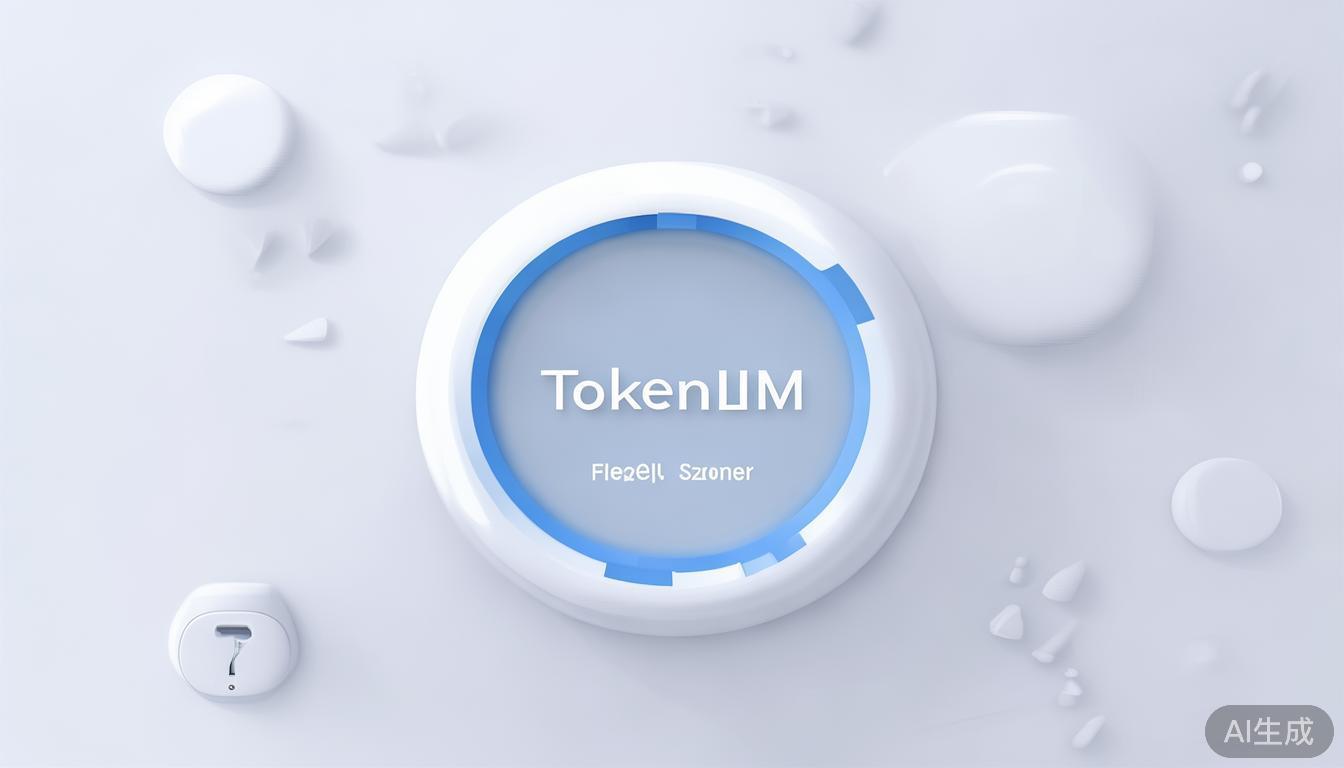 如何在tokenim正版app下载中提升客户体验？_如何在tokenim正版app下载中提升客户体验？_如何在tokenim正版app下载中提升客户体验？