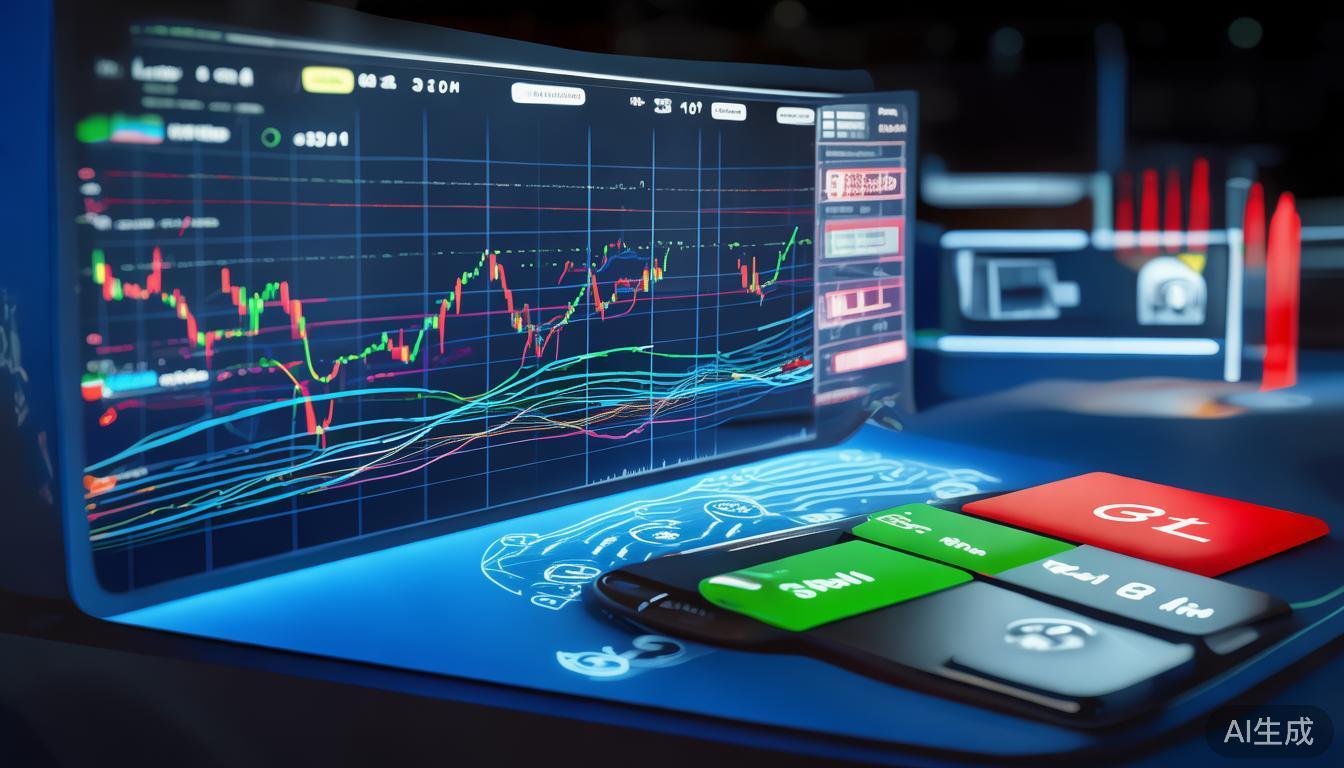 期货资金现状收益里有手续费吗_token钱包app的数字资产现货与期货交易模式解析，满足不同投资者的需求与偏好。_货币期货举例说明