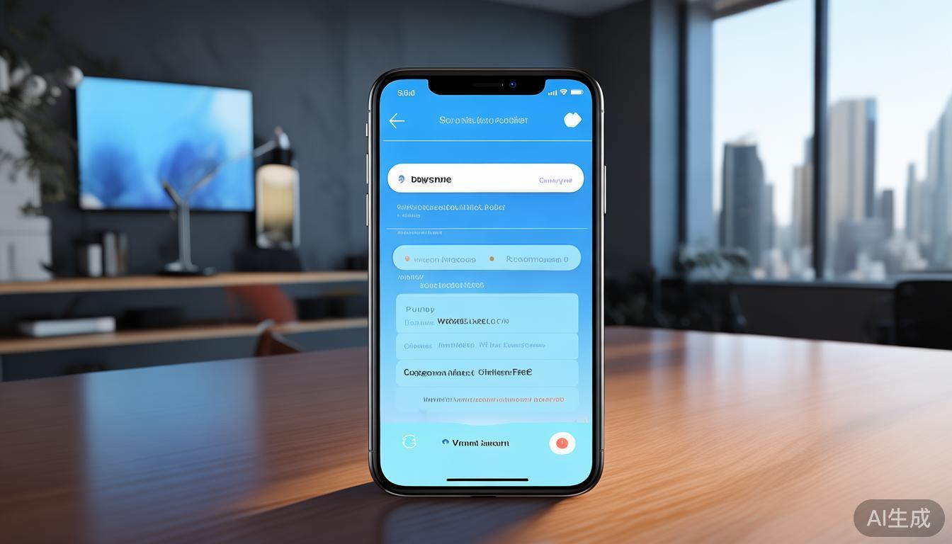 token钱包网址的用户引导与教学材料_您是手机qq钱包用户_银联钱包怎么注销用户