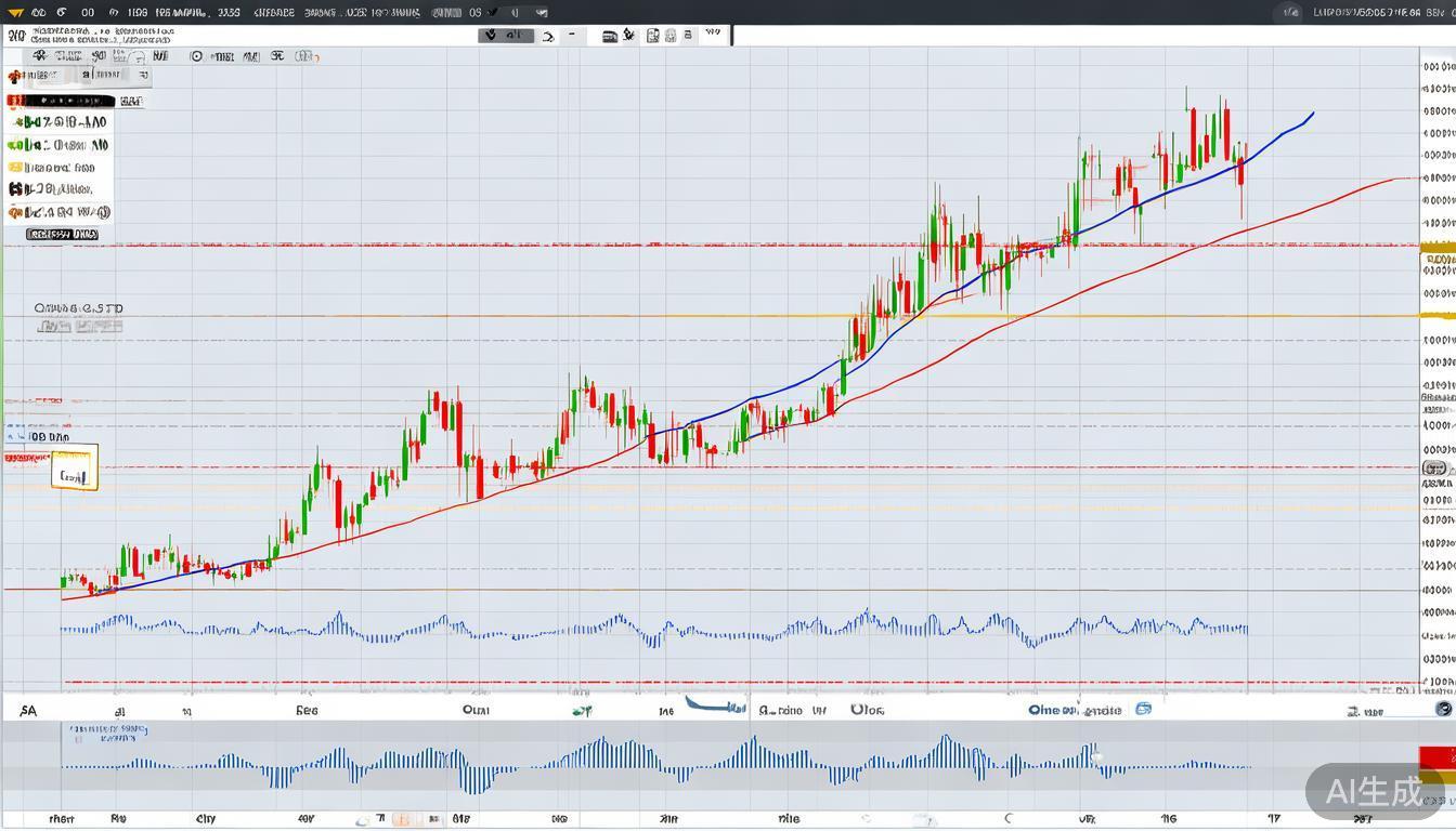 怎么不借助工具开核桃_如何借助tokenim正版app中的图表工具分析市场，从而判断最佳交易时机与操作方式？_最佳协调时机的特征有