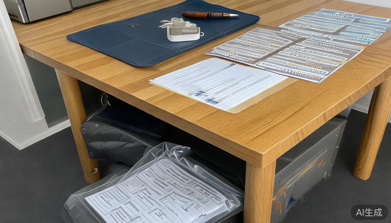 如何通过tokenim钱包app下载保护资金安全？_保护钱包提升支付安全_钱包账户是什么意思