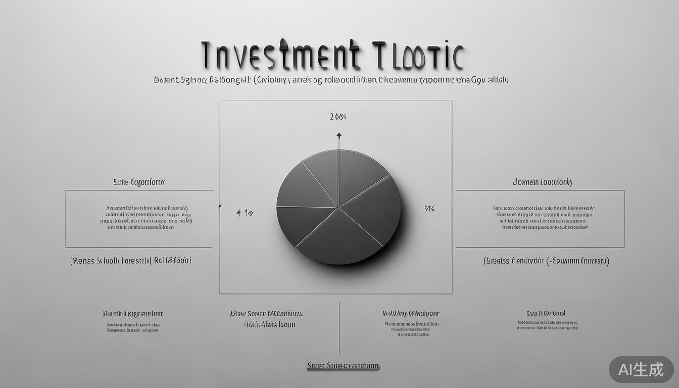 Token如何助力加密投资？分享资产组合全攻略，安全策略与权限设置详解