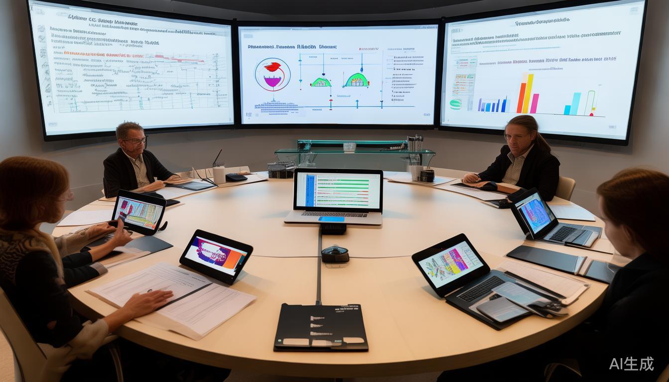 token钱包交流平台：用户分享经验、解决交易延迟与手续费问题的关键所在