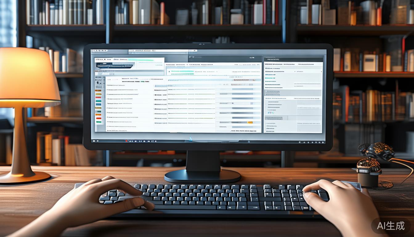 区块链资产安全指南：如何用钱包地址跟踪资金，防止被骗？