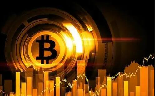 虚拟币主流钱包：安全便捷的数字资产管理解决方案
