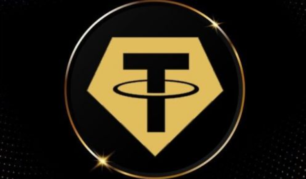 总结:为何选择比特派钱包进行资产管理?_比特派钱包trx_2021比特派钱包使用视频