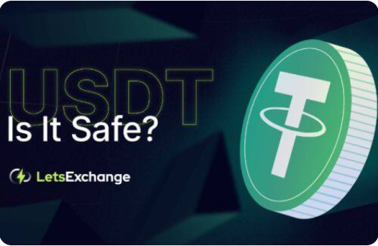 比特派钱包trx_2021比特派钱包使用视频_总结:为何选择比特派钱包进行资产管理?