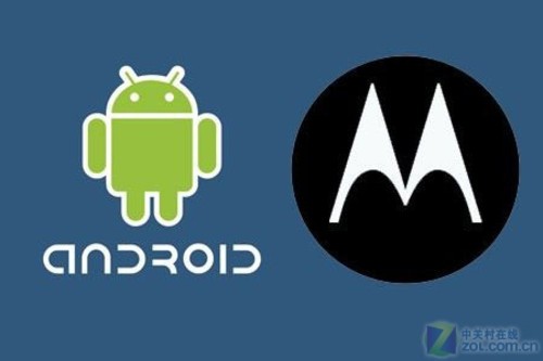 Bootloader解锁与锁定：Android刷机乐趣与厂商策略解析