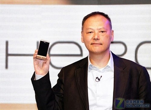 运营商or用户 Bootloader解锁该听谁的?
