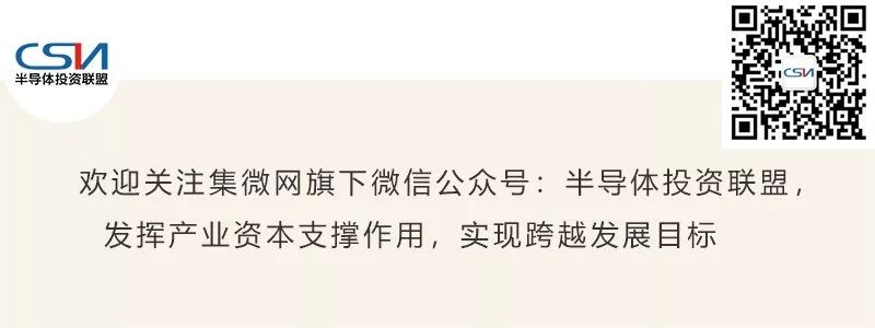 小米智慧家庭宣传片_小米智慧生活是干什么的_小而强:小米14的设计智慧