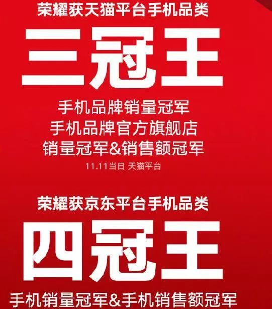 小米智慧家庭宣传片_小而强:小米14的设计智慧_小米智慧生活是干什么的