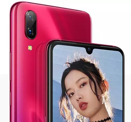 小米智慧生活是干什么的_小米智慧家庭宣传片_小而强:小米14的设计智慧