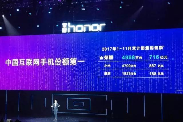 小米智慧家庭宣传片_小米智慧生活是干什么的_小而强:小米14的设计智慧