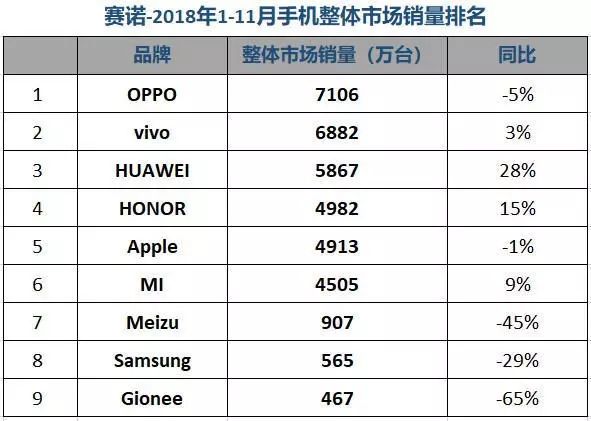 小米智慧家庭宣传片_小米智慧生活是干什么的_小而强:小米14的设计智慧