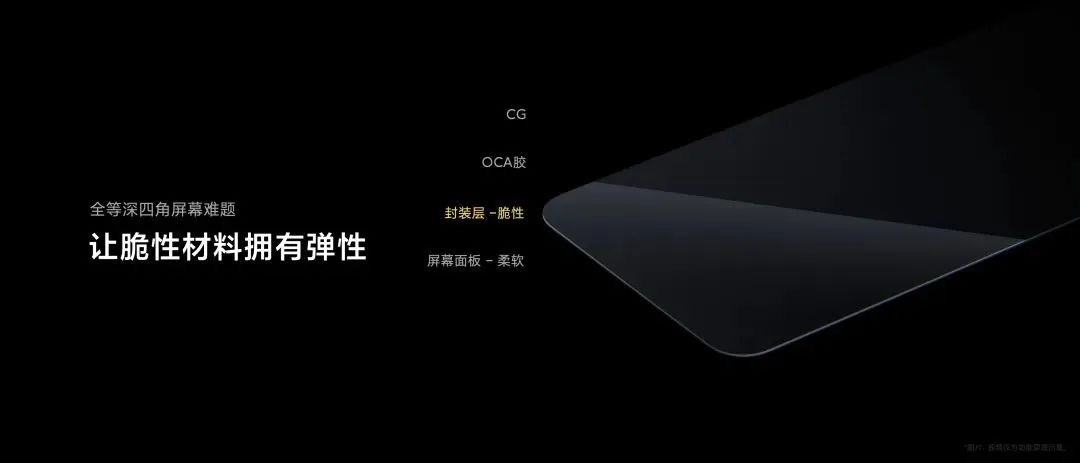 小而强:小米14的设计智慧_小米智慧生活是干什么的_智慧互联小米官网