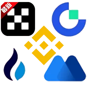 ETH币误转至ETC地址怎么办？BtcTrade.im提供找回服务指南