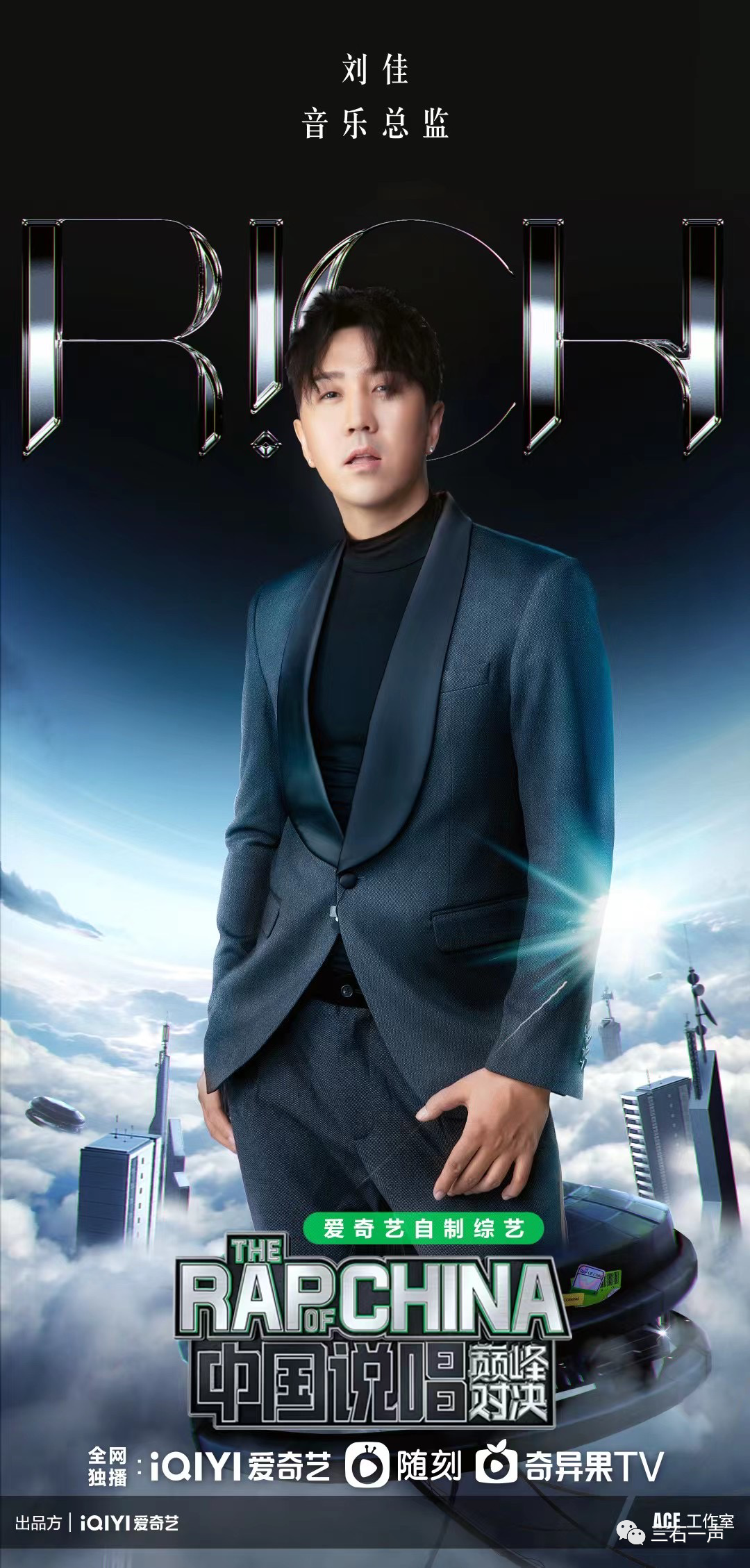 李宇春参赛歌曲_李宇春等_李宇春的经典歌曲再次登上音乐榜单,成为热曲