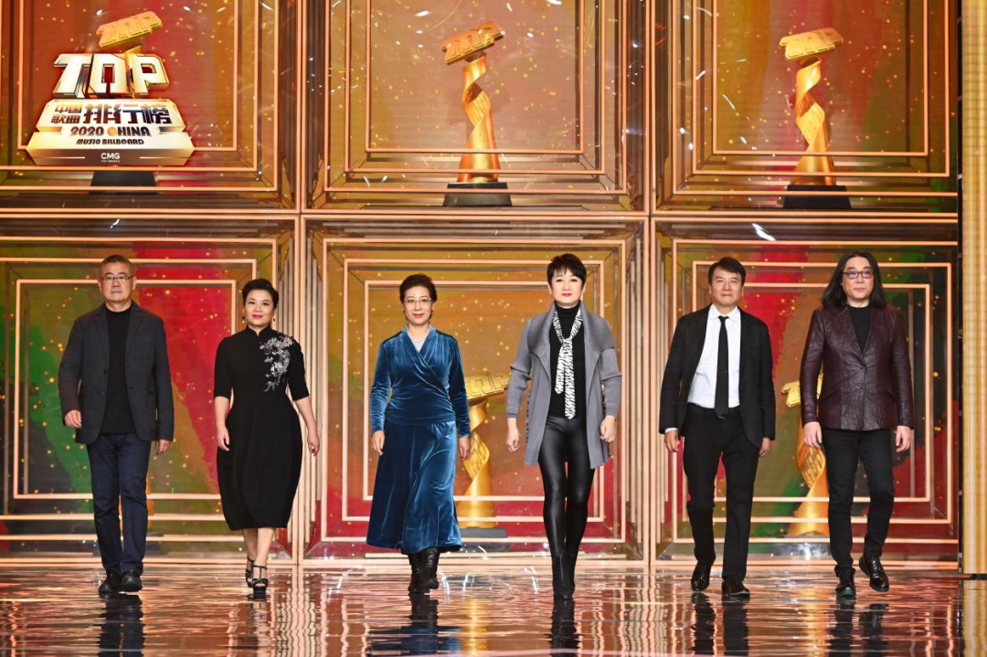 李宇春的经典歌曲再次登上音乐榜单,成为热曲_李宇春歌曲排名_李宇春歌曲排行