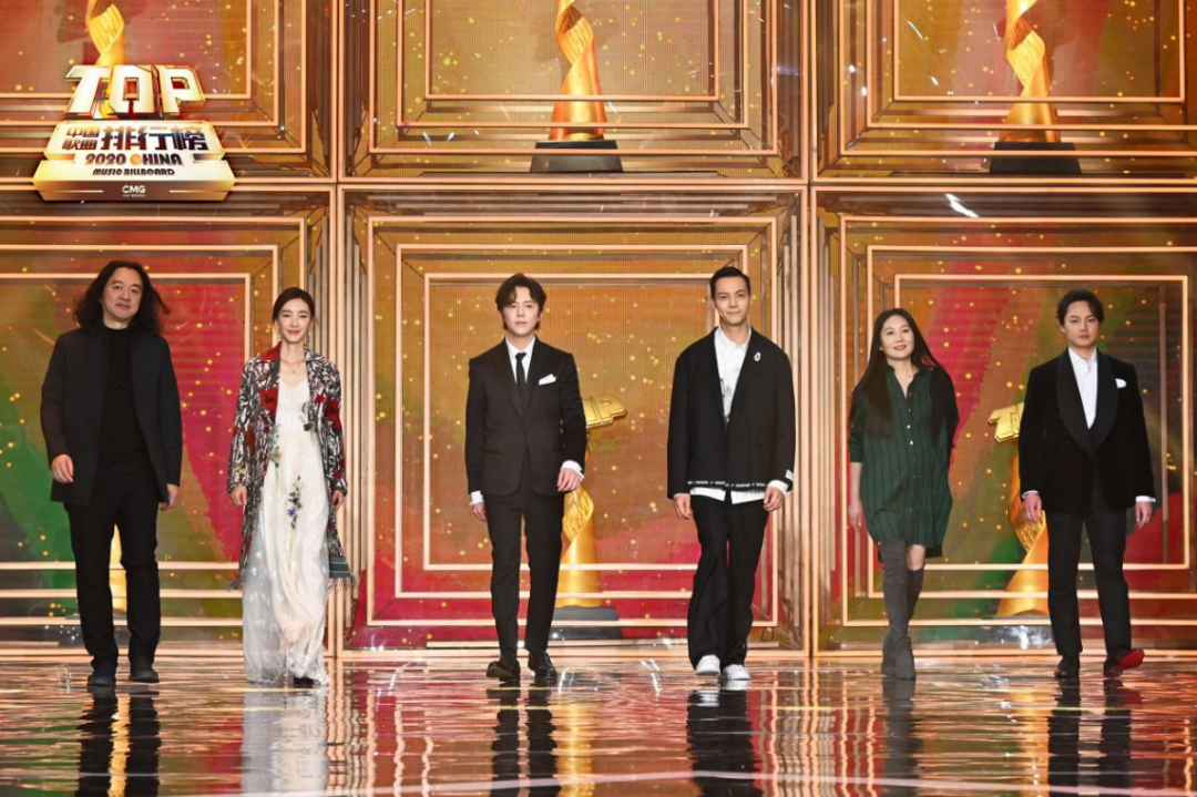 李宇春歌曲排名_李宇春歌曲排行_李宇春的经典歌曲再次登上音乐榜单,成为热曲