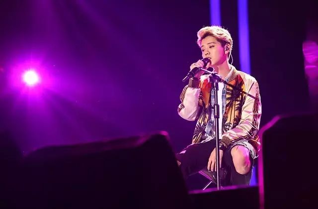李宇春出名歌_李宇春的经典歌曲再次登上音乐榜单,成为热曲_李宇春歌曲排名
