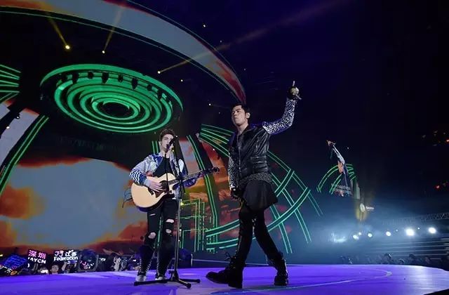 李宇春出名歌_李宇春的经典歌曲再次登上音乐榜单,成为热曲_李宇春歌曲排名