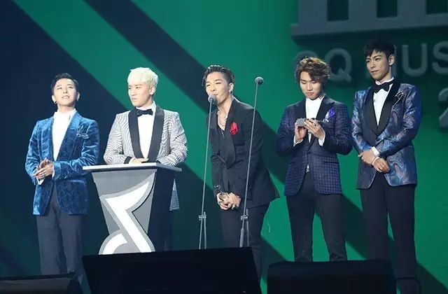 李宇春歌曲排名_李宇春的经典歌曲再次登上音乐榜单,成为热曲_李宇春出名歌
