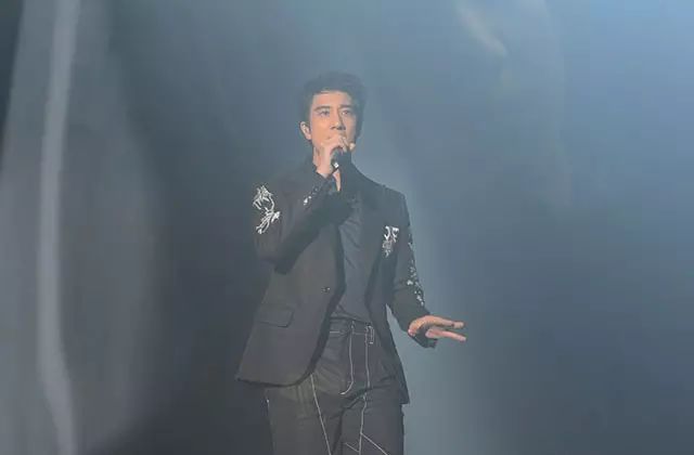 李宇春的经典歌曲再次登上音乐榜单,成为热曲_李宇春歌曲排名_李宇春出名歌