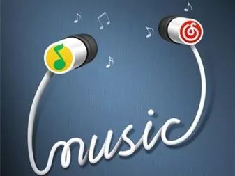 李宇春歌曲排名_李宇春的经典歌曲再次登上音乐榜单,成为热曲_李宇春出名歌