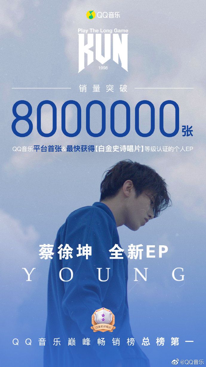 李宇春歌曲排名_李宇春出名歌_李宇春的经典歌曲再次登上音乐榜单,成为热曲
