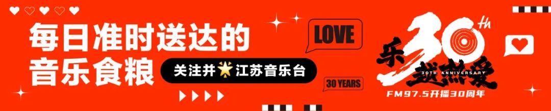 李宇春的经典歌曲再次登上音乐榜单,成为热曲_李宇春参赛歌曲_李宇春等