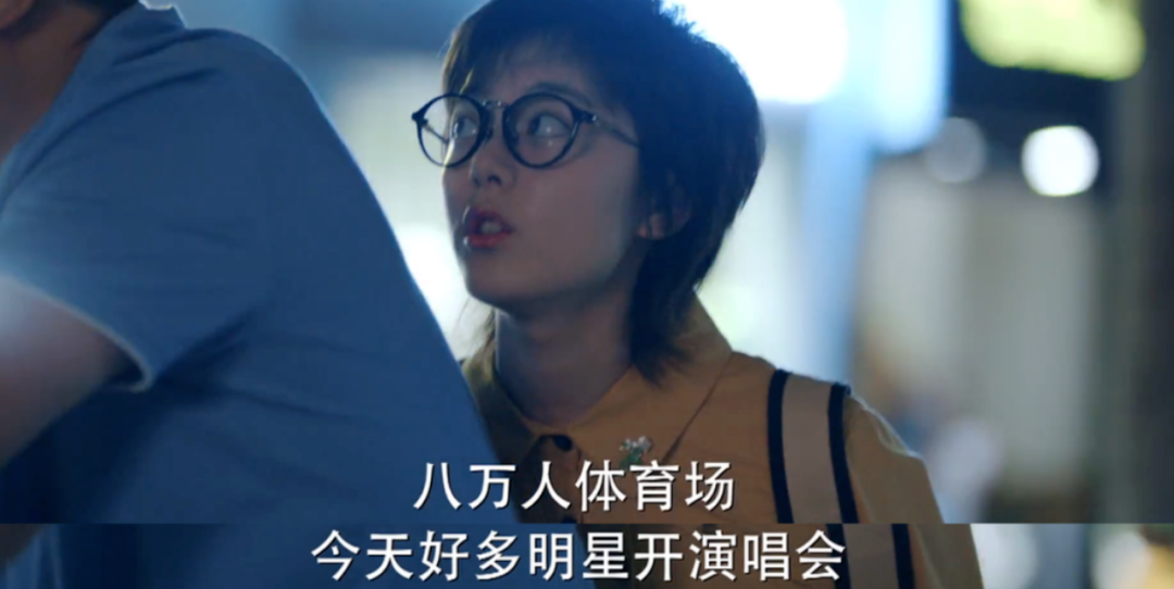 李宇春的经典歌曲再次登上音乐榜单,成为热曲_李宇春参赛歌曲_李宇春等