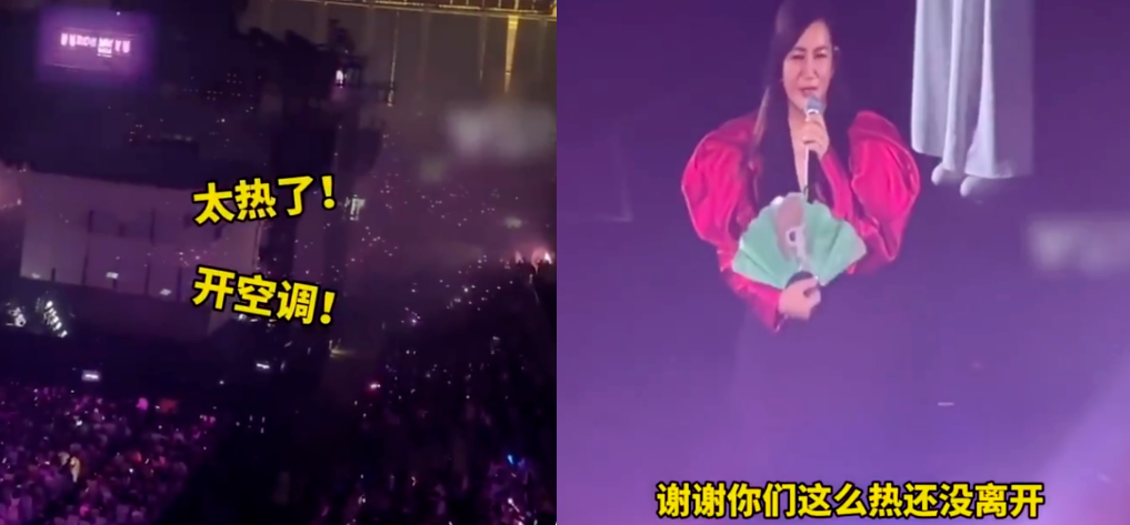 李宇春的经典歌曲再次登上音乐榜单,成为热曲_李宇春等_李宇春参赛歌曲