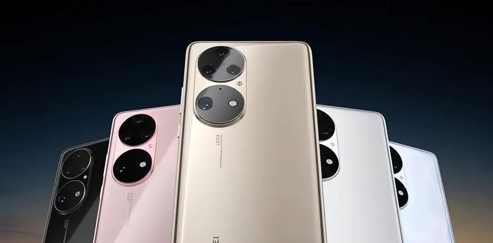 iPhone vs. Galaxy:哪个才是真正的手机之王?_手机王是什么手机_手机王是什么