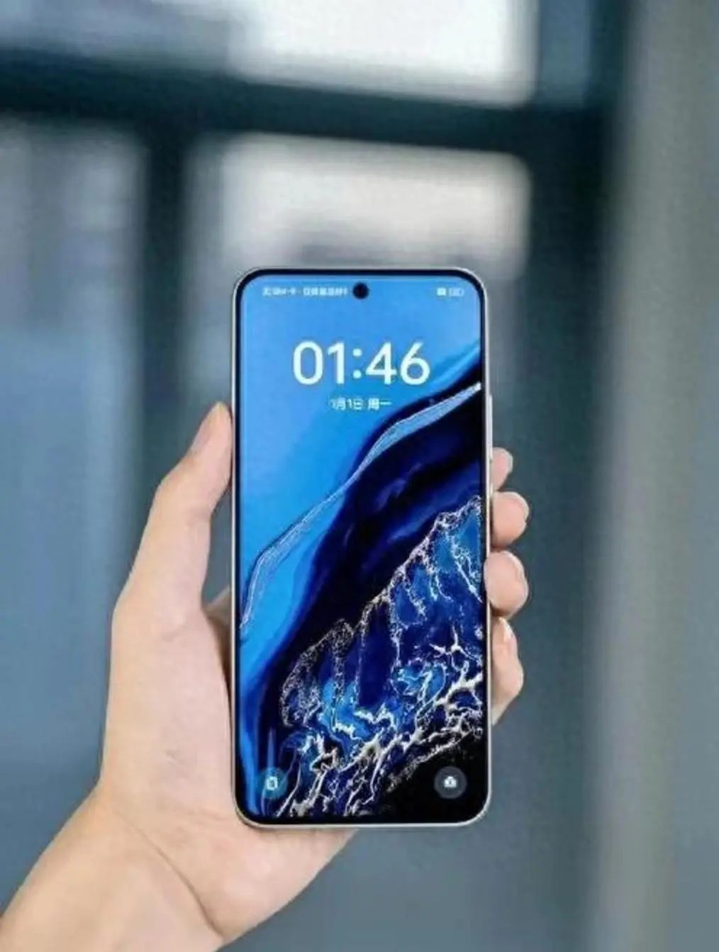 手机王是什么手机_iPhone vs. Galaxy:哪个才是真正的手机之王?_手机王是什么