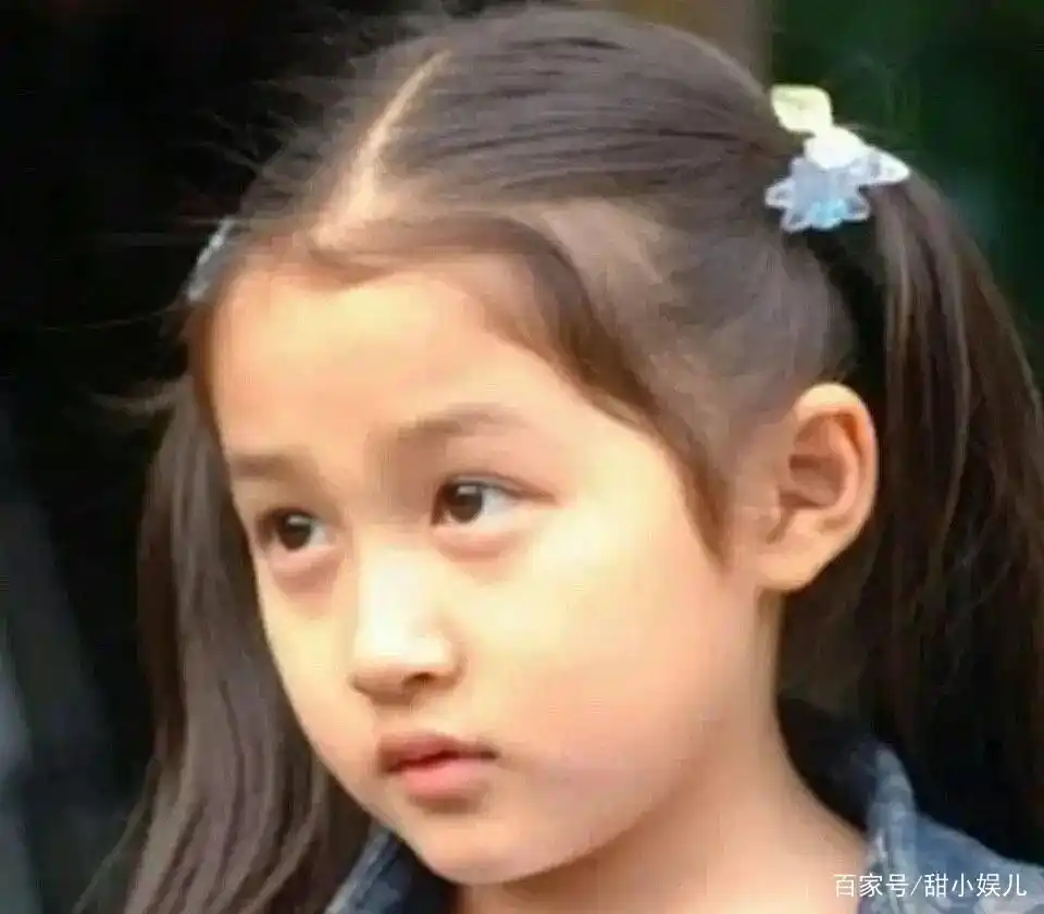 小花蜕变女神刘亦菲到第几集了_刘亦菲:从小花到女神的蜕变_小花蜕变女神刘亦菲到底是谁