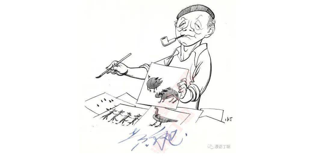 展览创作林青霞艺术特点_林青霞功勋艺术家_林青霞的艺术创作与展览