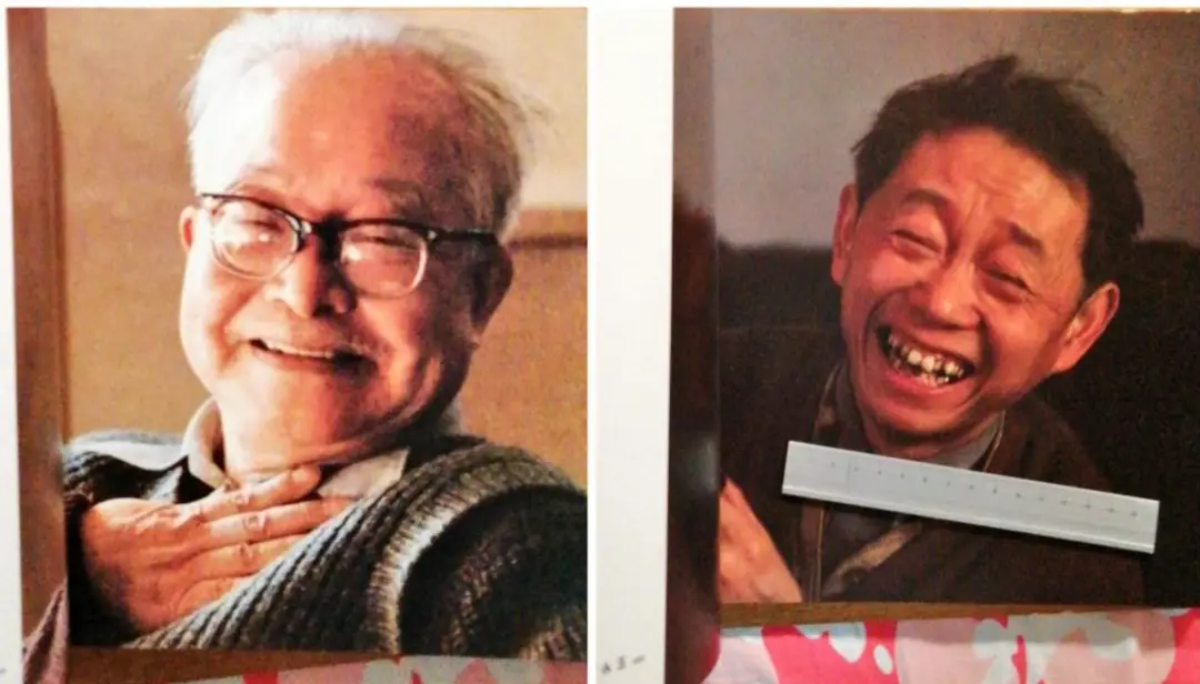 林青霞的艺术创作与展览_展览创作林青霞艺术特点_林青霞功勋艺术家