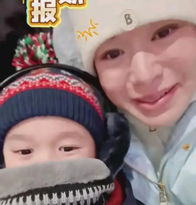 胡杏儿老公_胡杏儿最新消息_胡杏儿
