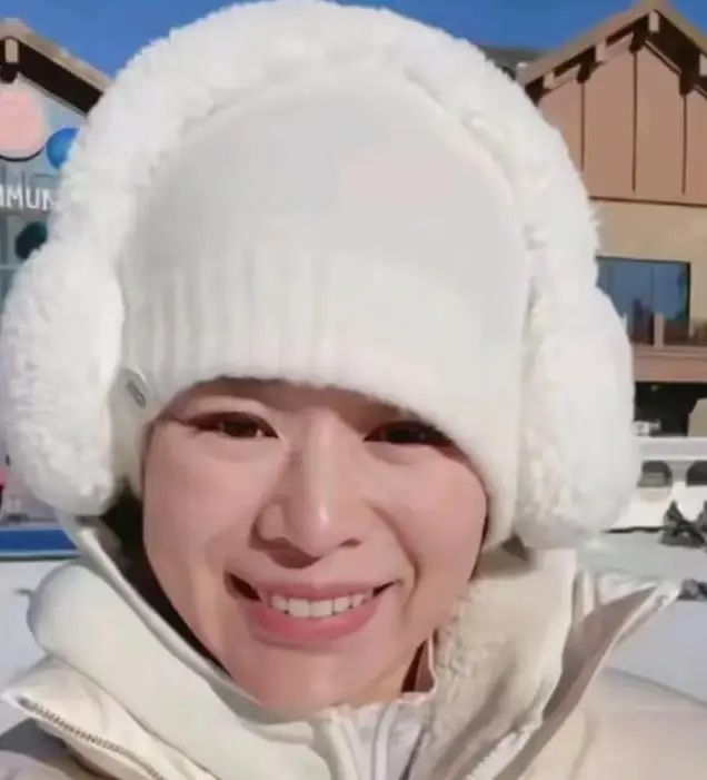 胡杏儿老公_胡杏儿_胡杏儿最新消息