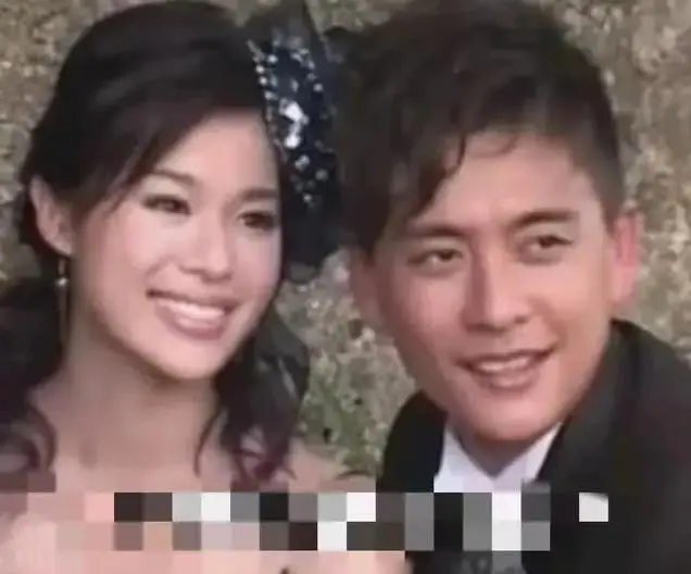 胡杏儿老公_胡杏儿最新消息_胡杏儿