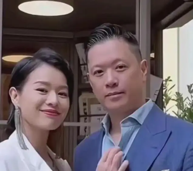 胡杏儿最新消息_胡杏儿老公_胡杏儿