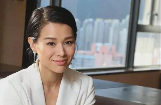 胡杏儿个人简历_胡杏儿四胎_胡杏儿