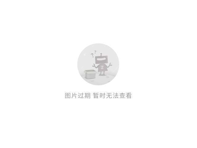 现场报道：鸟巢巧遇卡饭，成龙演唱会采访侧记，看他在慈善之路上的大爱之举