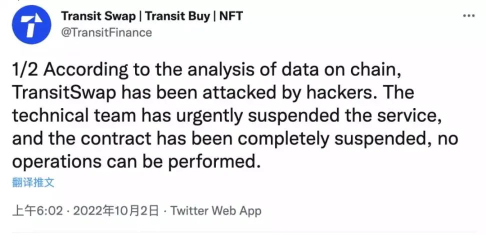 钱包app安全可靠吗_下载Bitpie钱包后的资产保护与安全策略_钱包管理