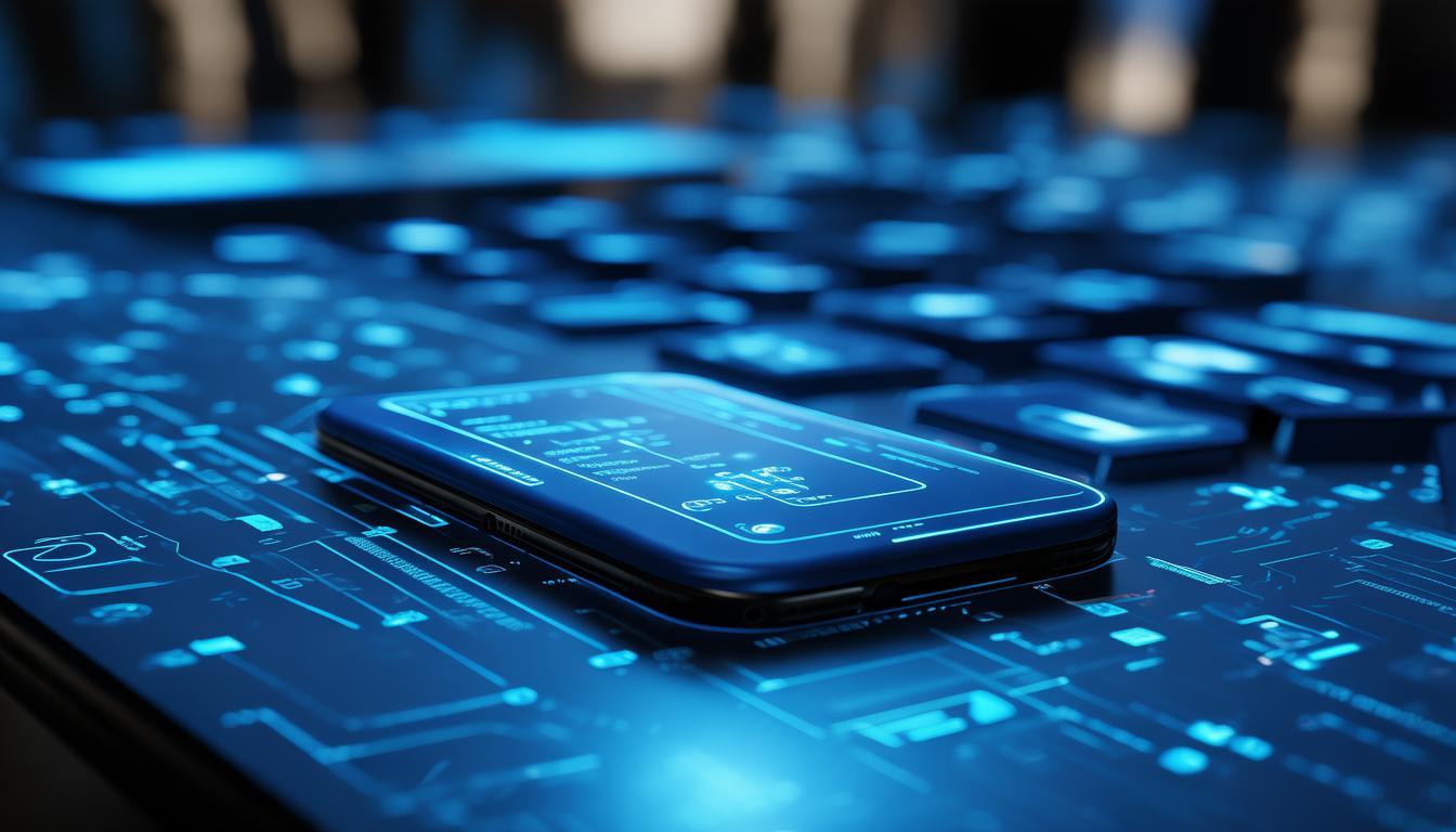 tokenim钱包app下载的安全性分析:防范网络诈骗和钓鱼攻击的策略与技巧。_arp欺骗攻击防范_钓鱼钓到钱包