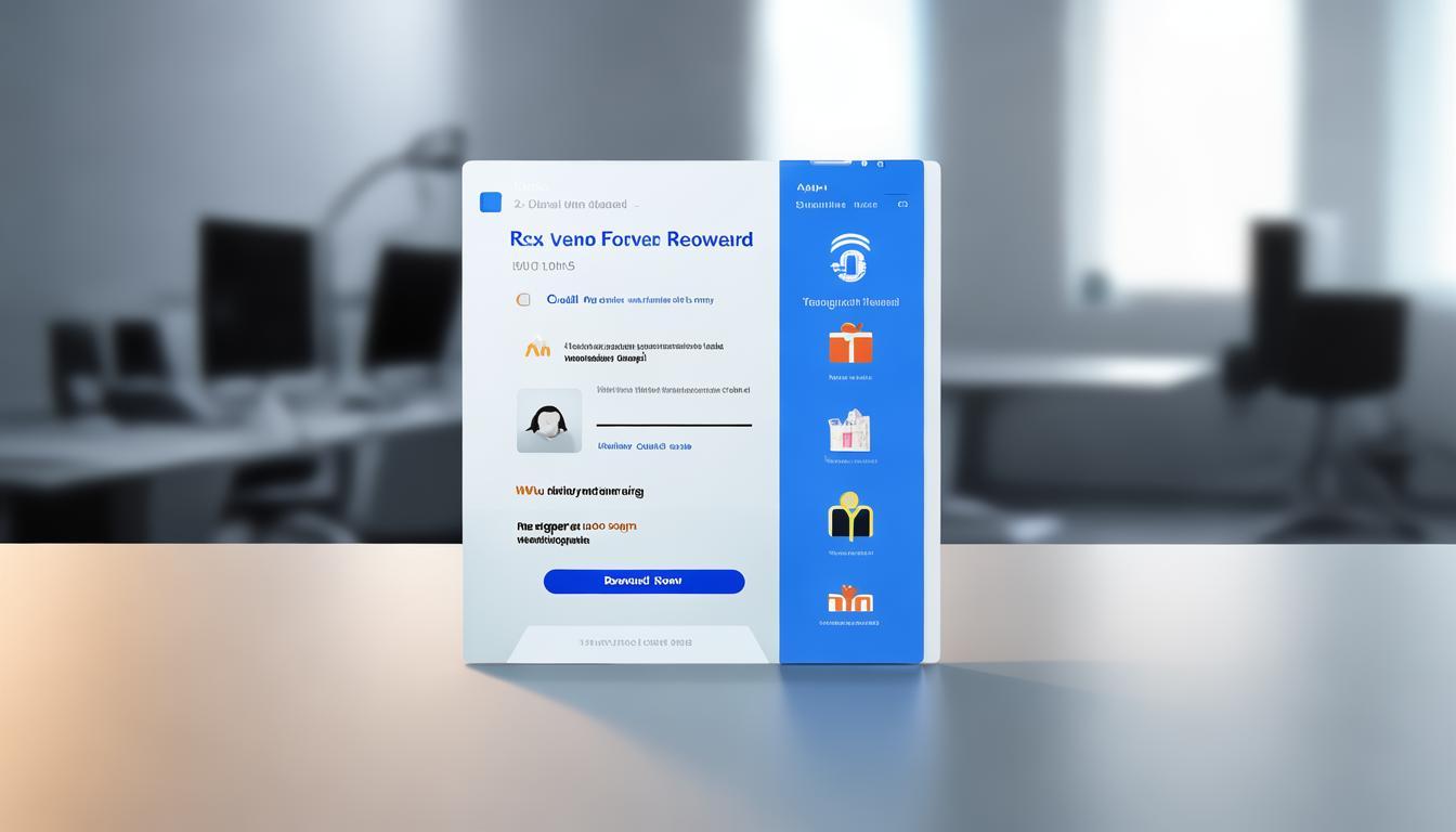 借助token钱包app特性实现发展蓝图，掌握其功能扩大业务范围