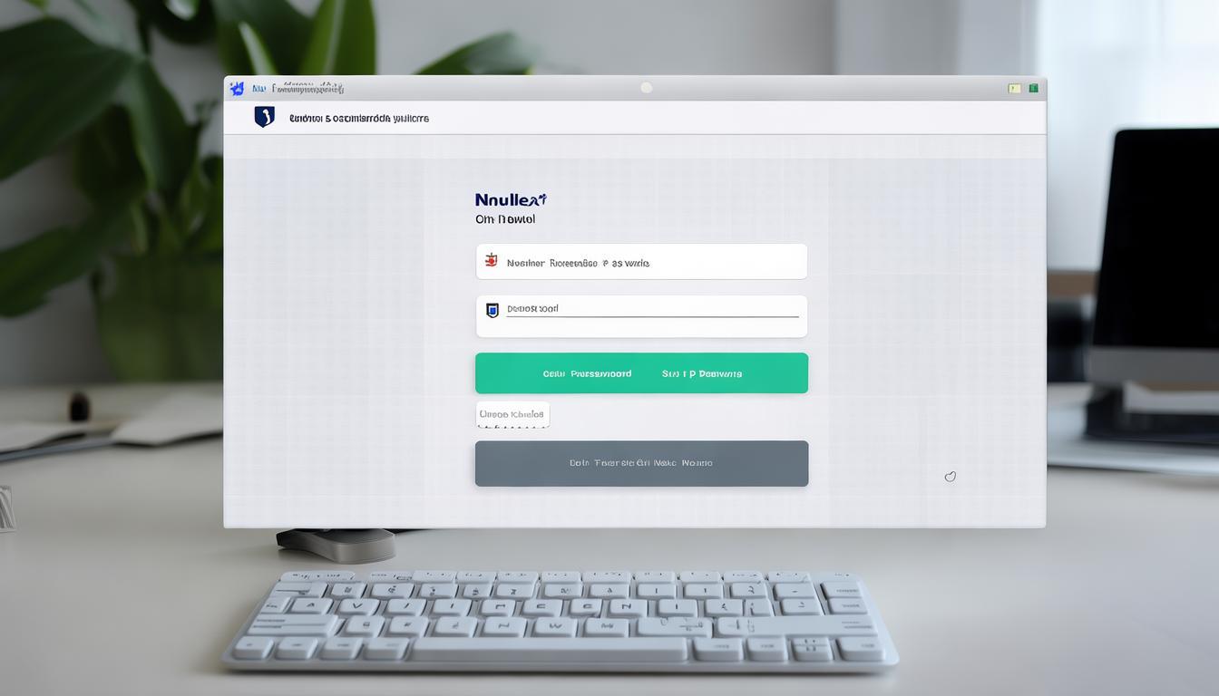 Token钱包官方网站：数字资产交易新宠，市场热度持续攀升