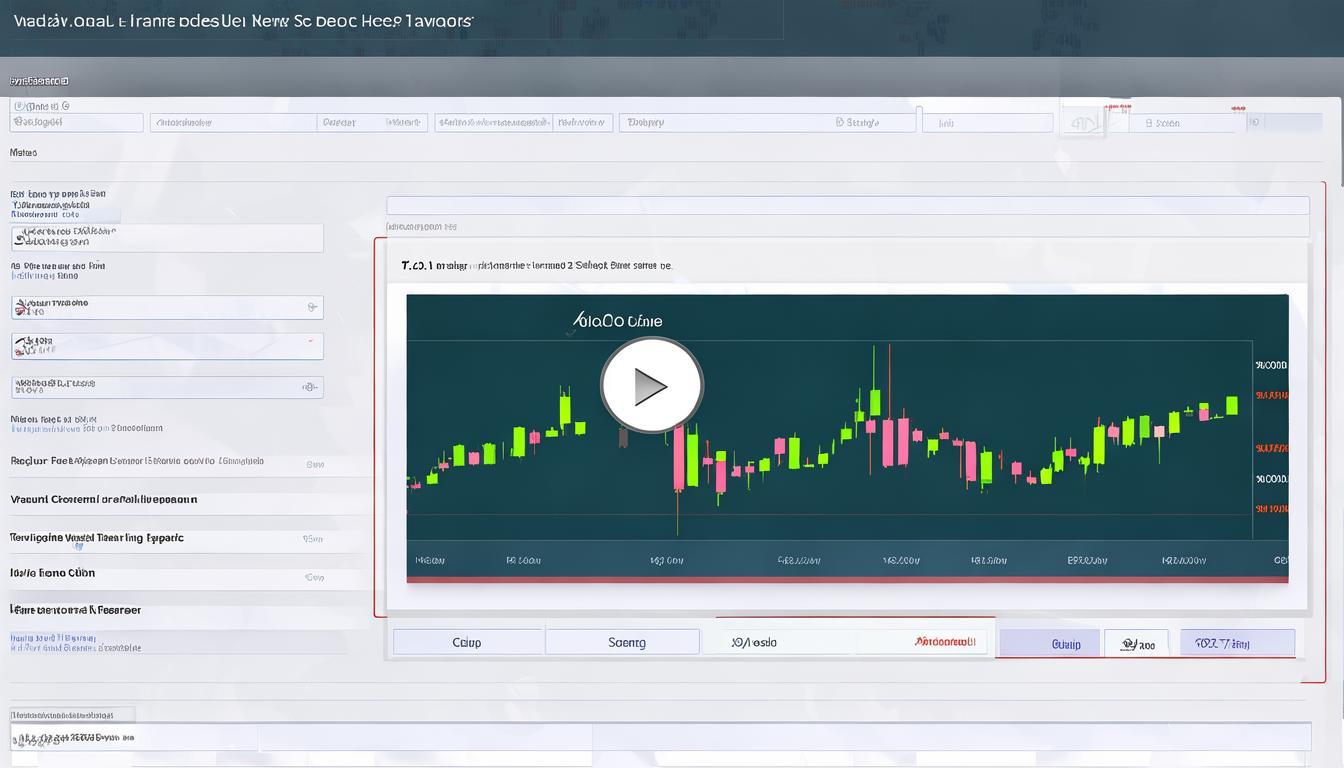 Tokenim钱包应用的帮助服务与学习资源，助力用户顺畅操作