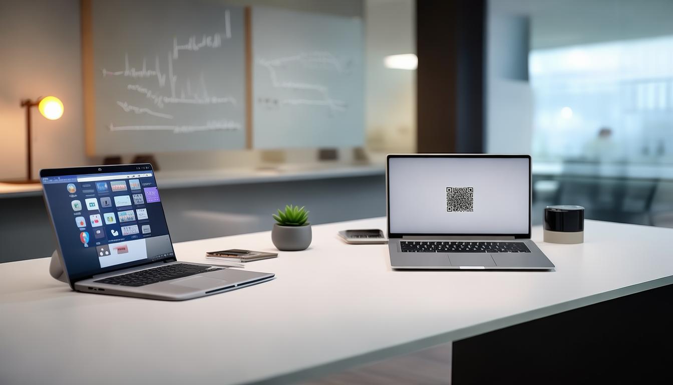 官方渠道下载安装管理与用户交流的重要性及维护要点