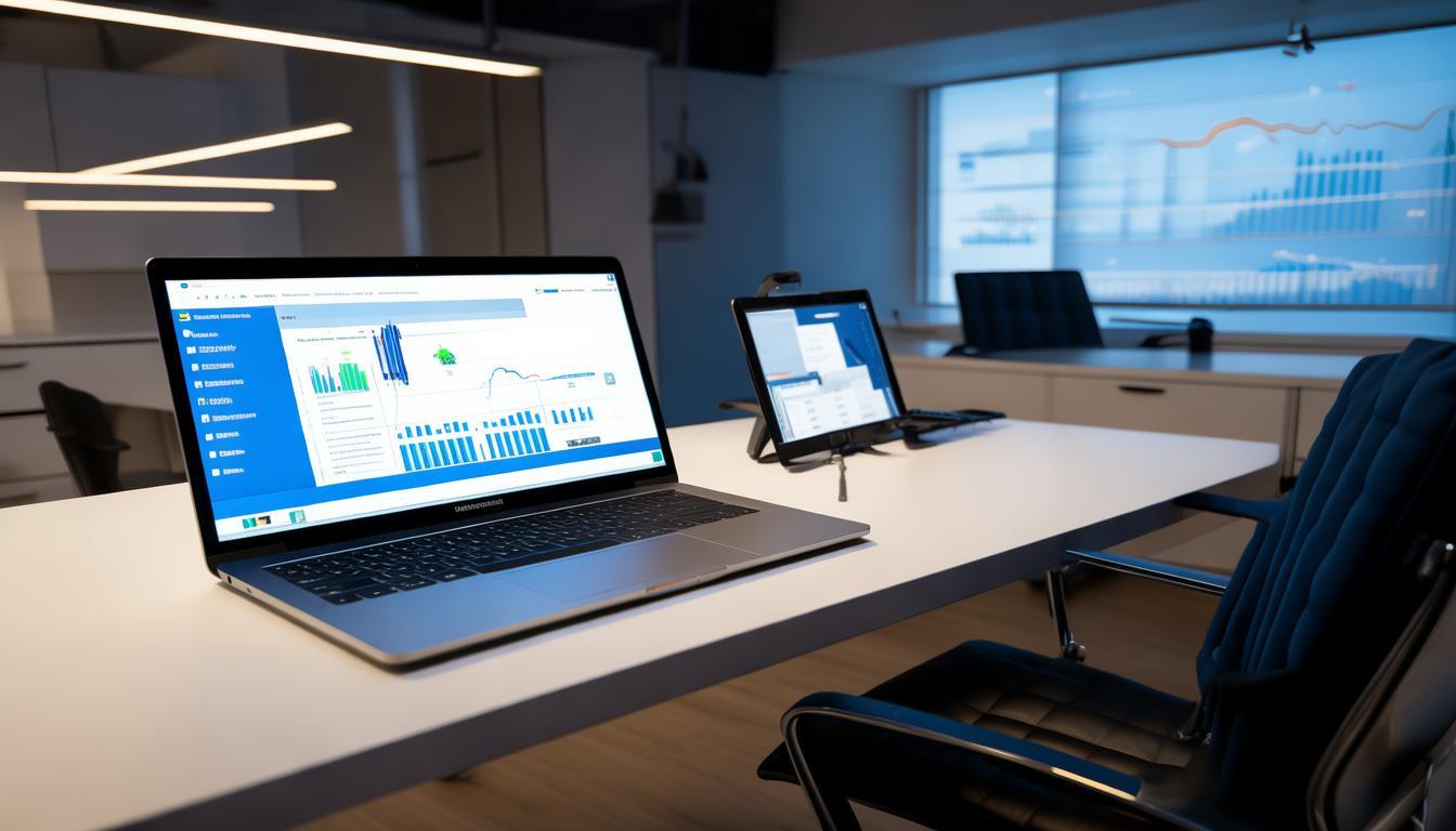 加密市场下Tokenim钱包app下载竞争激烈，如何脱颖而出？